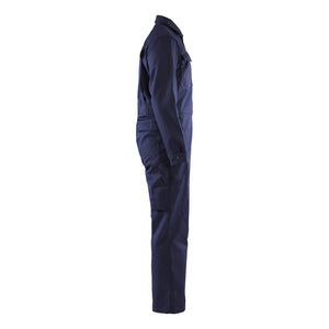 Blaklader BLAKLADER 67041516 Flame resistant overall Work Overall Men - antistatic - 670415168900_240