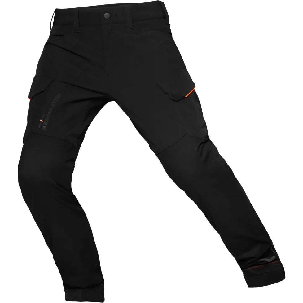 Helly Hansen Work Wear - 77554_991_HERO - Hero-Summer 2022-Workwear