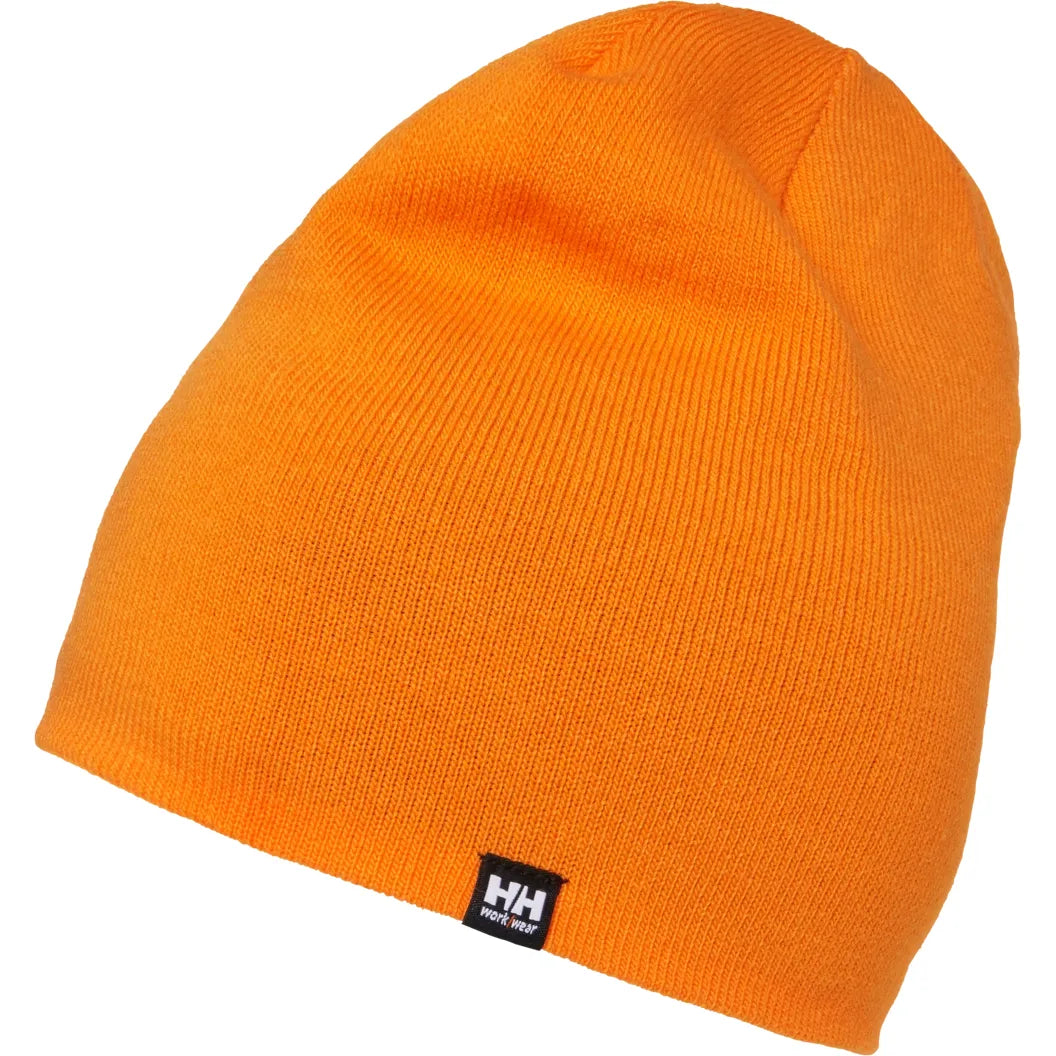 Helly Hansen Work Wear - 79883_970_INS - 
