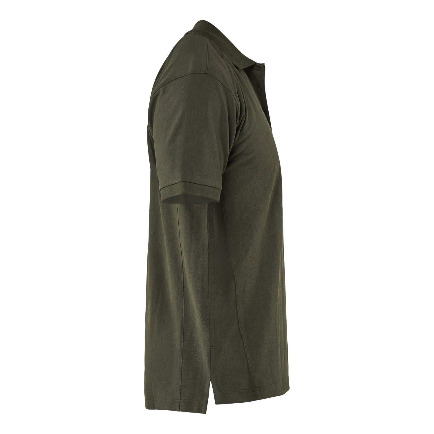 Blaklader 33241050 Polo shirt - 332410504209_CR