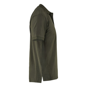 Blaklader 33241050 Polo shirt - 332410504209_CR