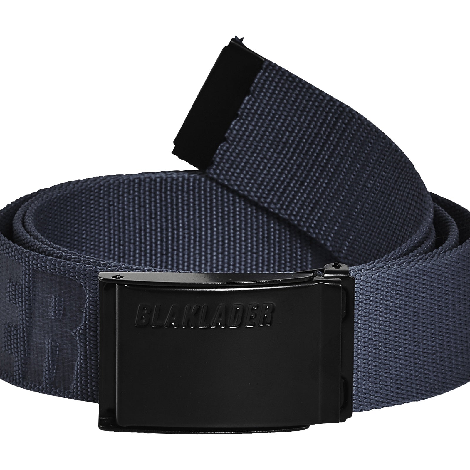 Blaklader 40340000 Belt - 403400008600