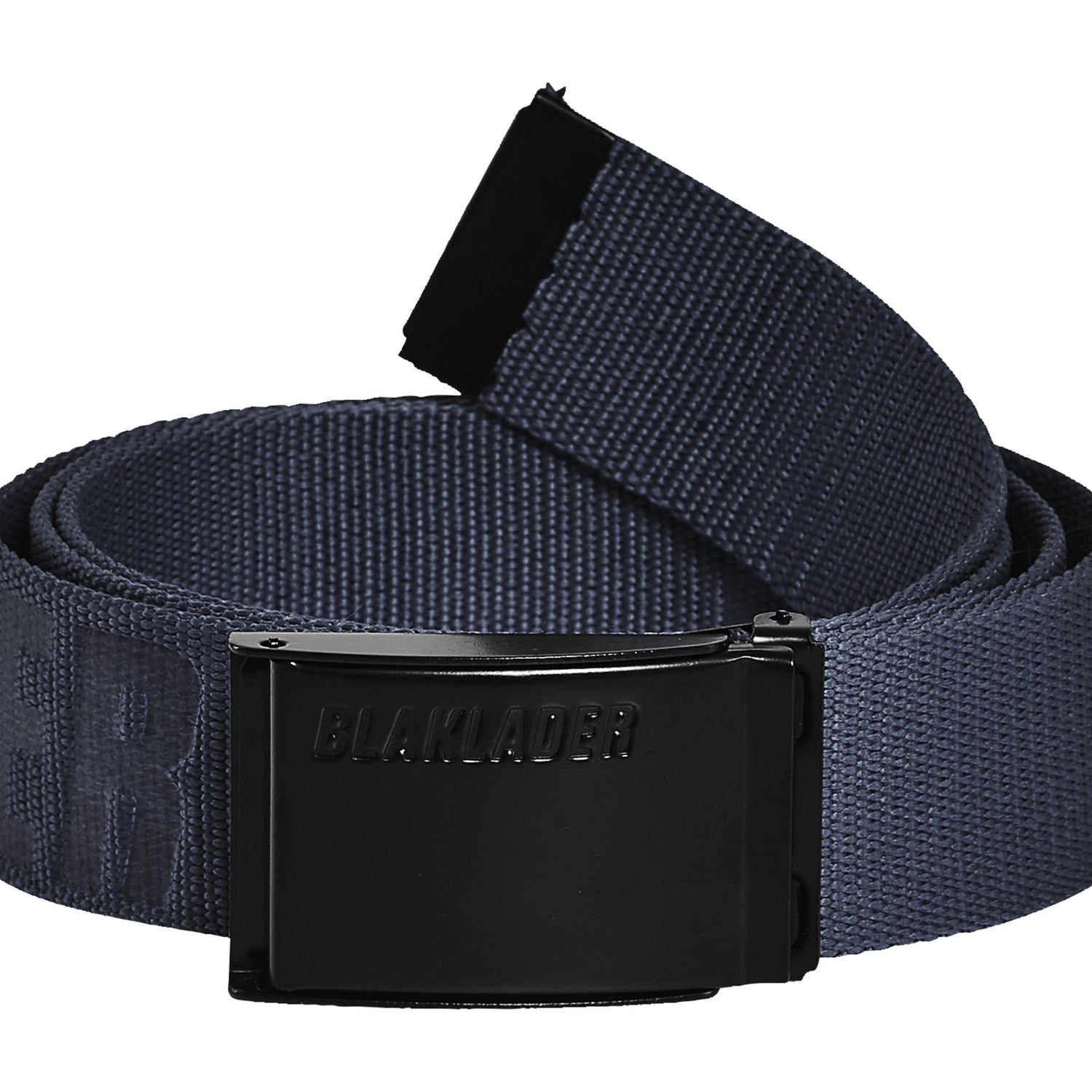Blaklader 40340000 Belt - 403400008600