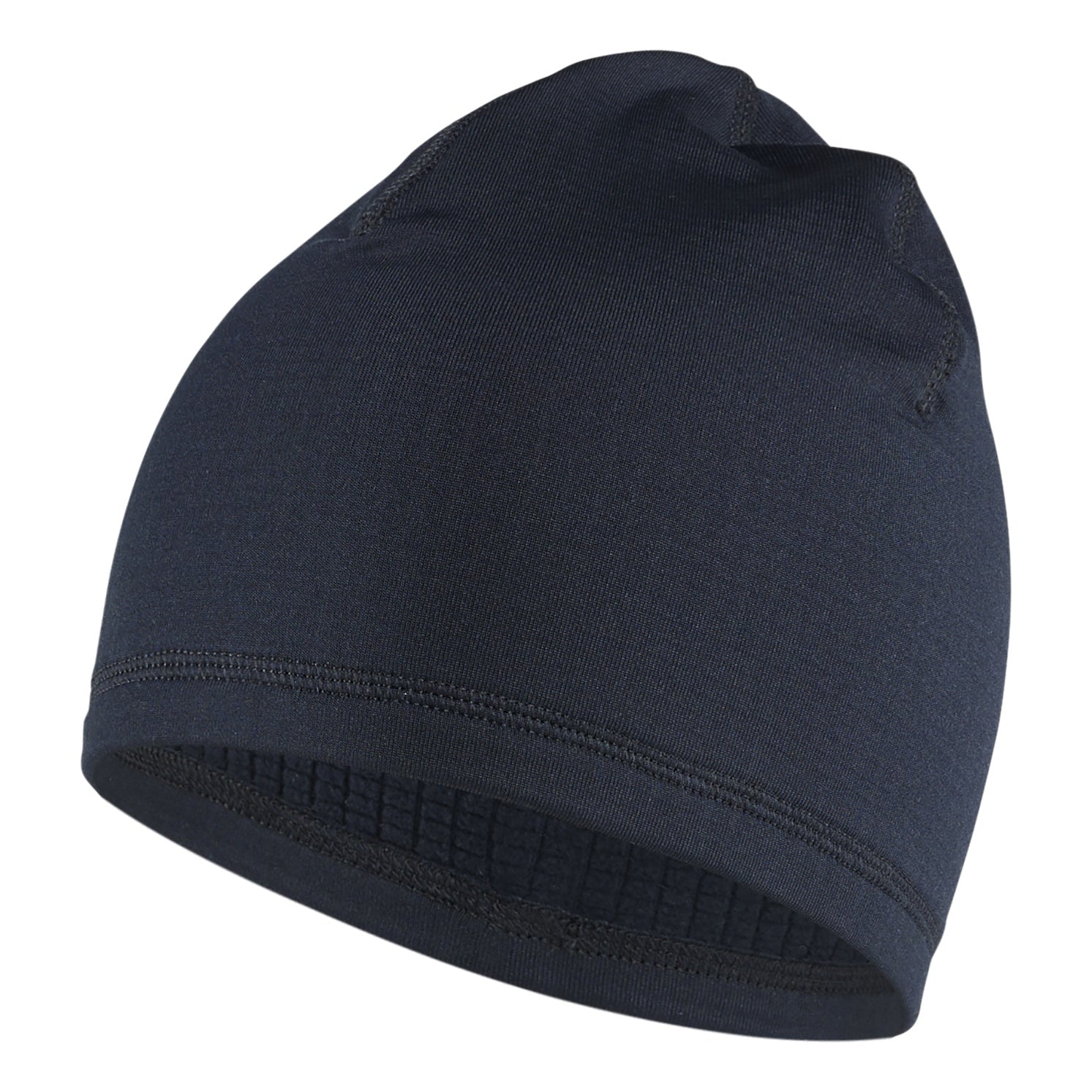 Blaklader 20172539 Beanie - 201725398600_3