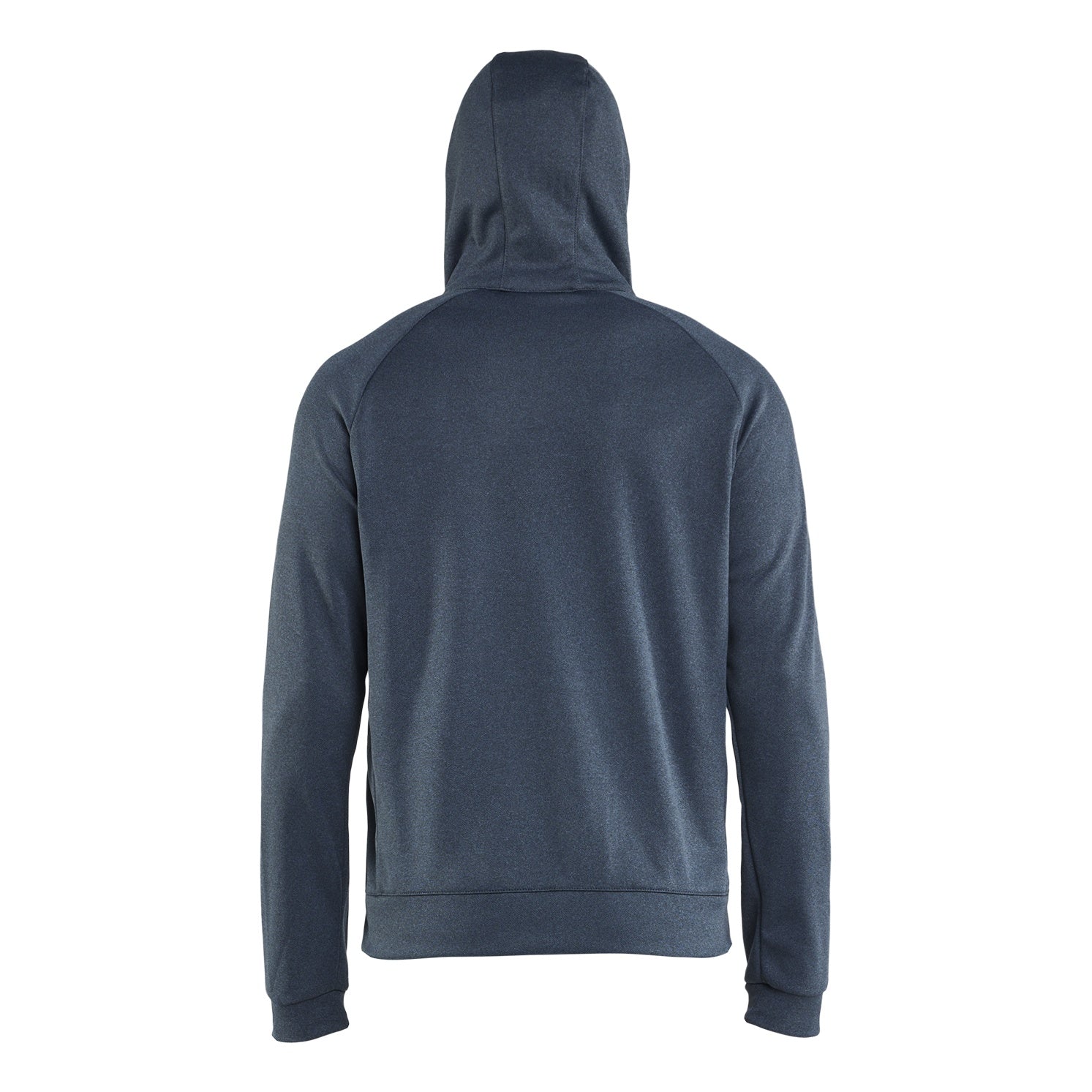 Blaklader BLAKLADER 34632533 HYBRID SWEATER Work Sweatshirt MEN - Quilted Front - 346325338286_3