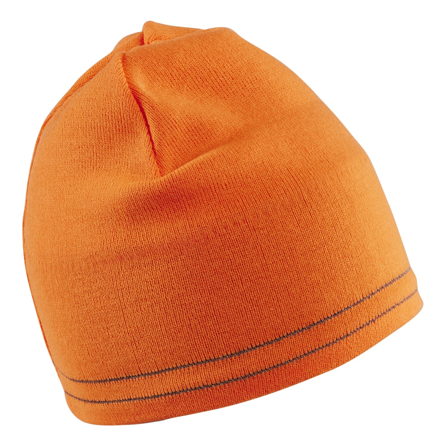 Blaklader 20074001 Hi Vis Reflective Beanie - 200740015300_CR