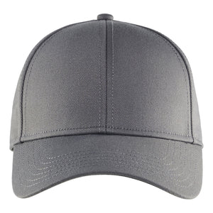 Blaklader 20761106 Cap - 207611069600_3