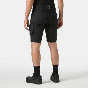 Helly Hansen Work Wear - 77613_993_onbody2 - Onbody-S26-Summer 2026-SS26-Trades -Oxford