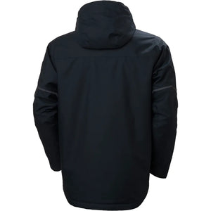 Helly Hansen Work Wear - 71345_590B - Product Flat Shots-Tradesmen-Winter 2020-Product Flat Shots