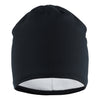 Blaklader 20030000 Beanie - 200300009900