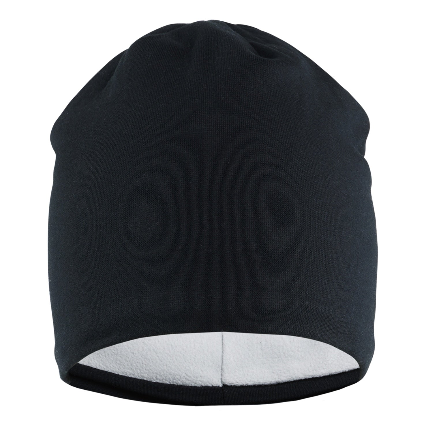 Blaklader 20030000 Beanie - 200300009900