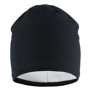 Blaklader 20030000 Beanie - 200300009900