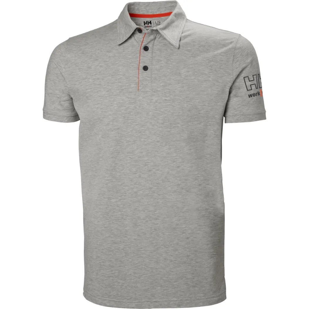 Helly Hansen Work Wear - 79241_930 - Product Flat Shots-Tradesman-Product Flat Shots-Winter 2019