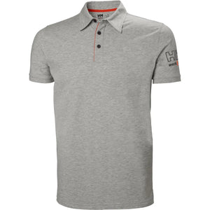 Helly Hansen Work Wear - 79241_930 - Product Flat Shots-Tradesman-Product Flat Shots-Winter 2019
