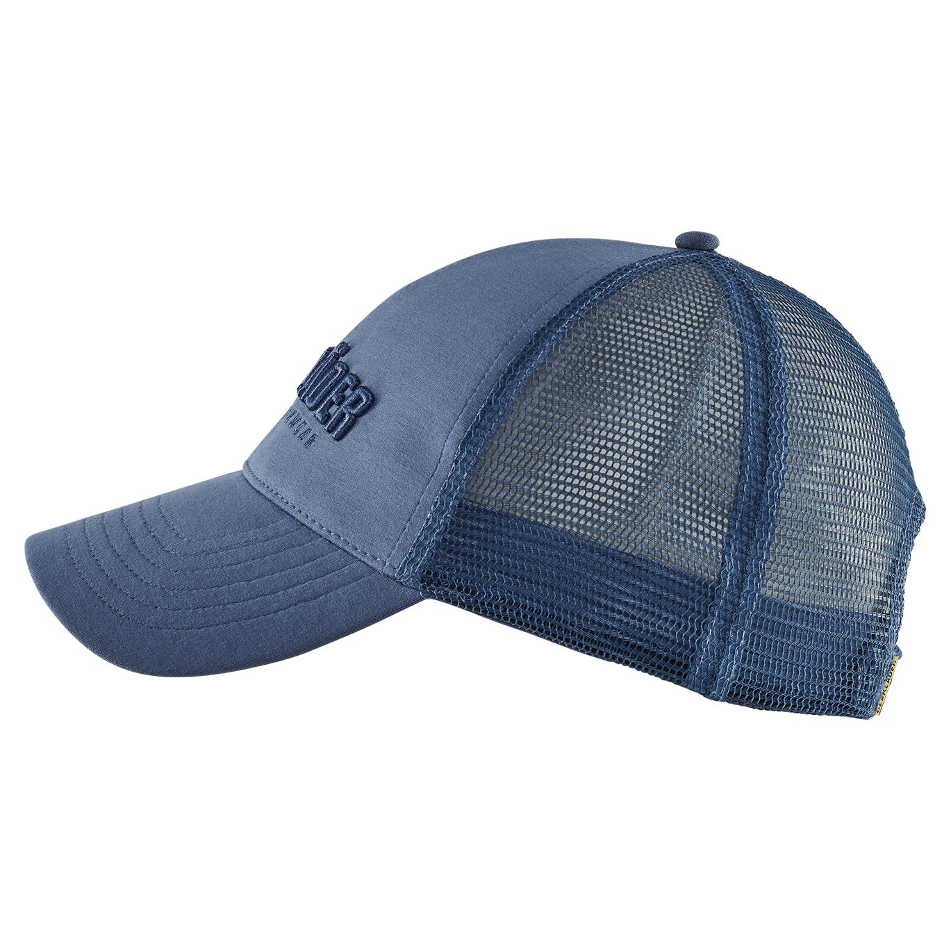 Blaklader 20750000 Cap Trucker - 207500008209_CL