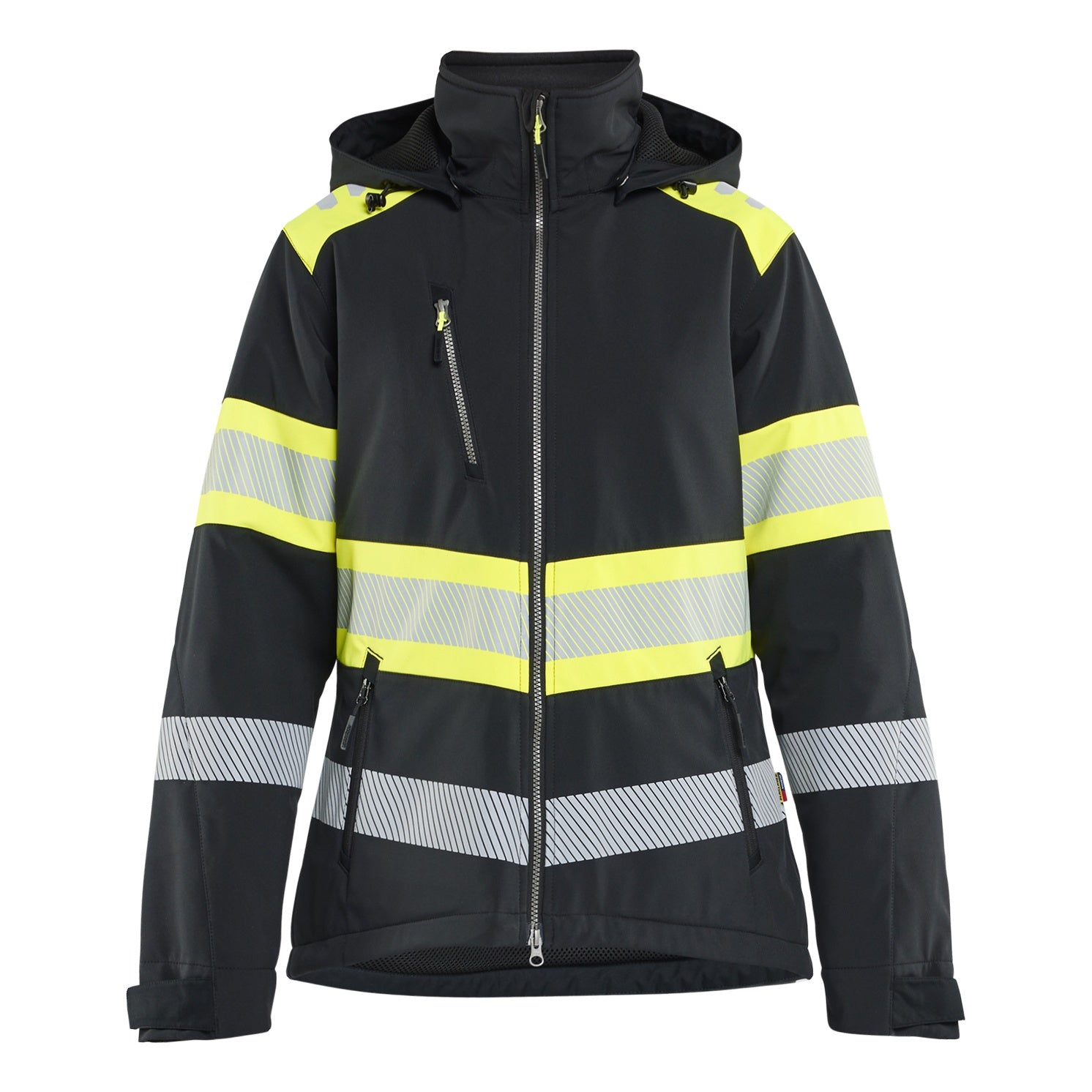 Blaklader 44062513 4406 - 440625139933