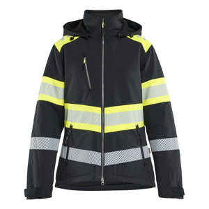 Blaklader 44062513 4406 - 440625139933
