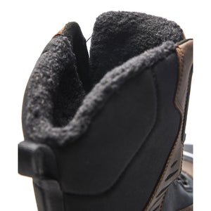 Blaklader BLAKLADER 24930000 STORM Winter Boot Waterproof Safety Boots MEN Work Shoe - Waterproof - 249300007899_FUNC5