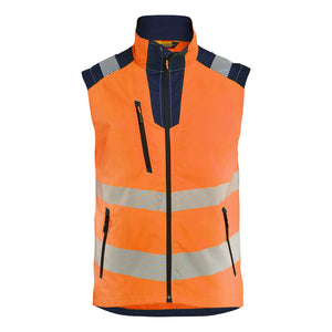 Blaklader 30851905 3085 - 308519055389