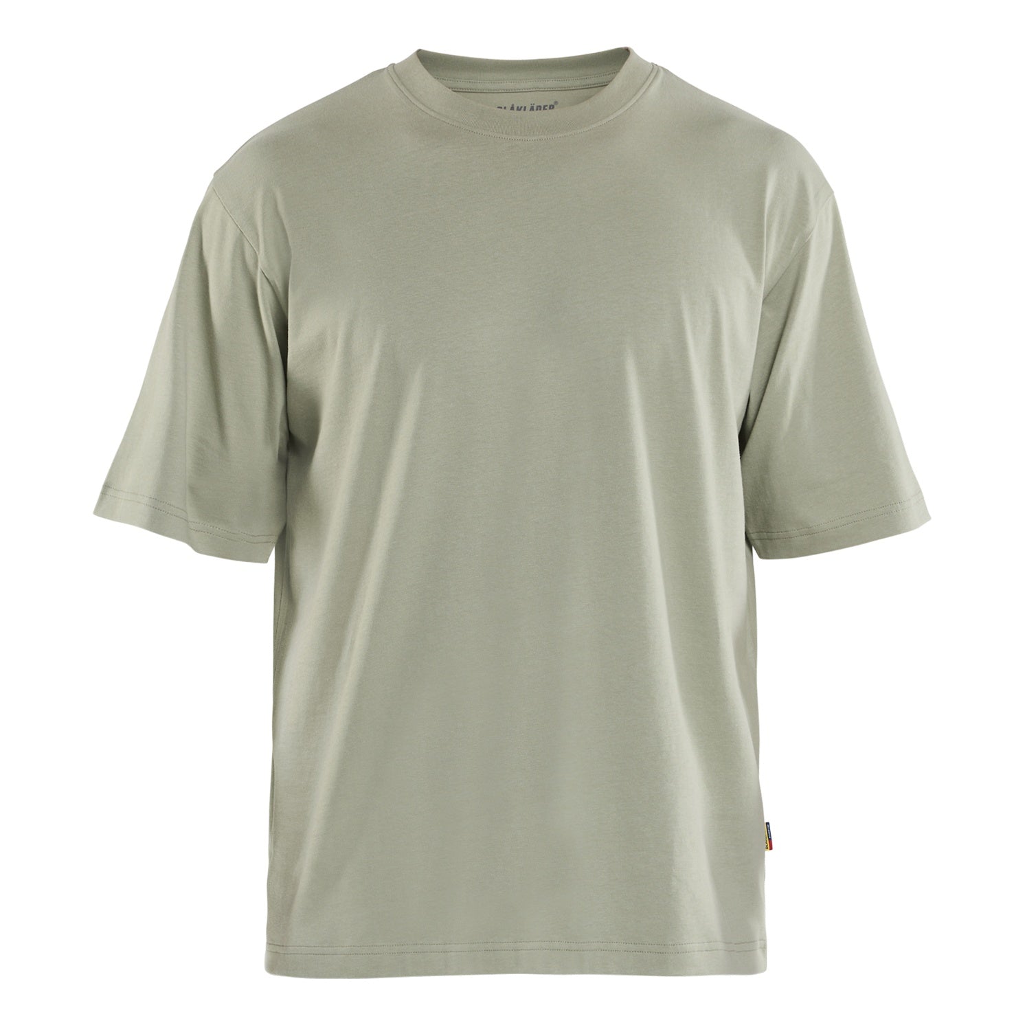 Blaklader 34291030 T shirt Loose Fit - 342910304101
