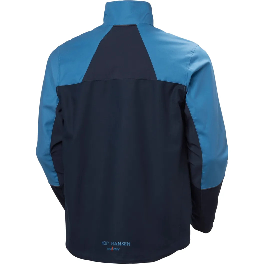 Helly Hansen Work Wear - 77260_595B - Product Flatshots-S26-Summer 2026-SS26-Trades-Oxford 2.0