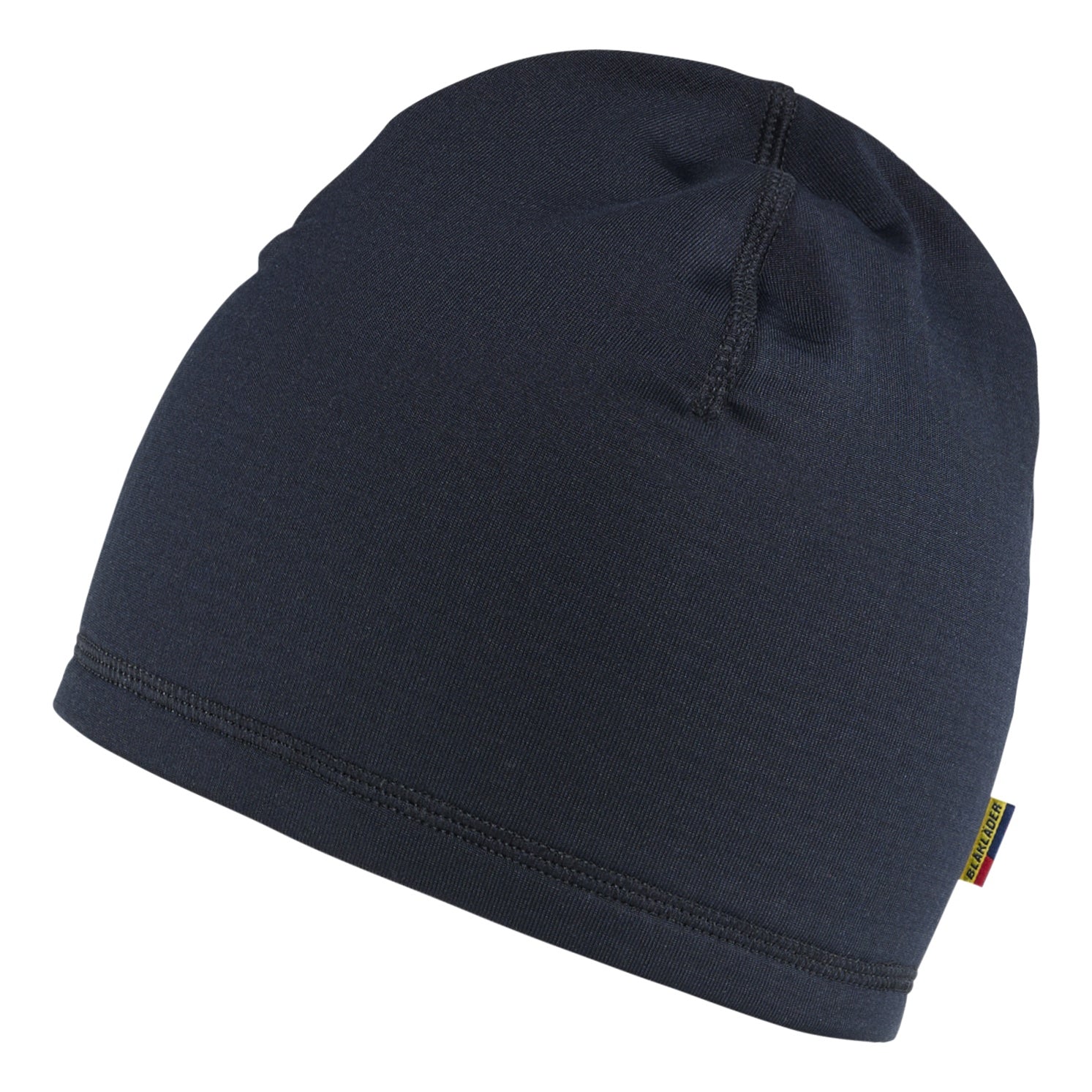 Blaklader 20172539 Beanie - 201725398600_CL