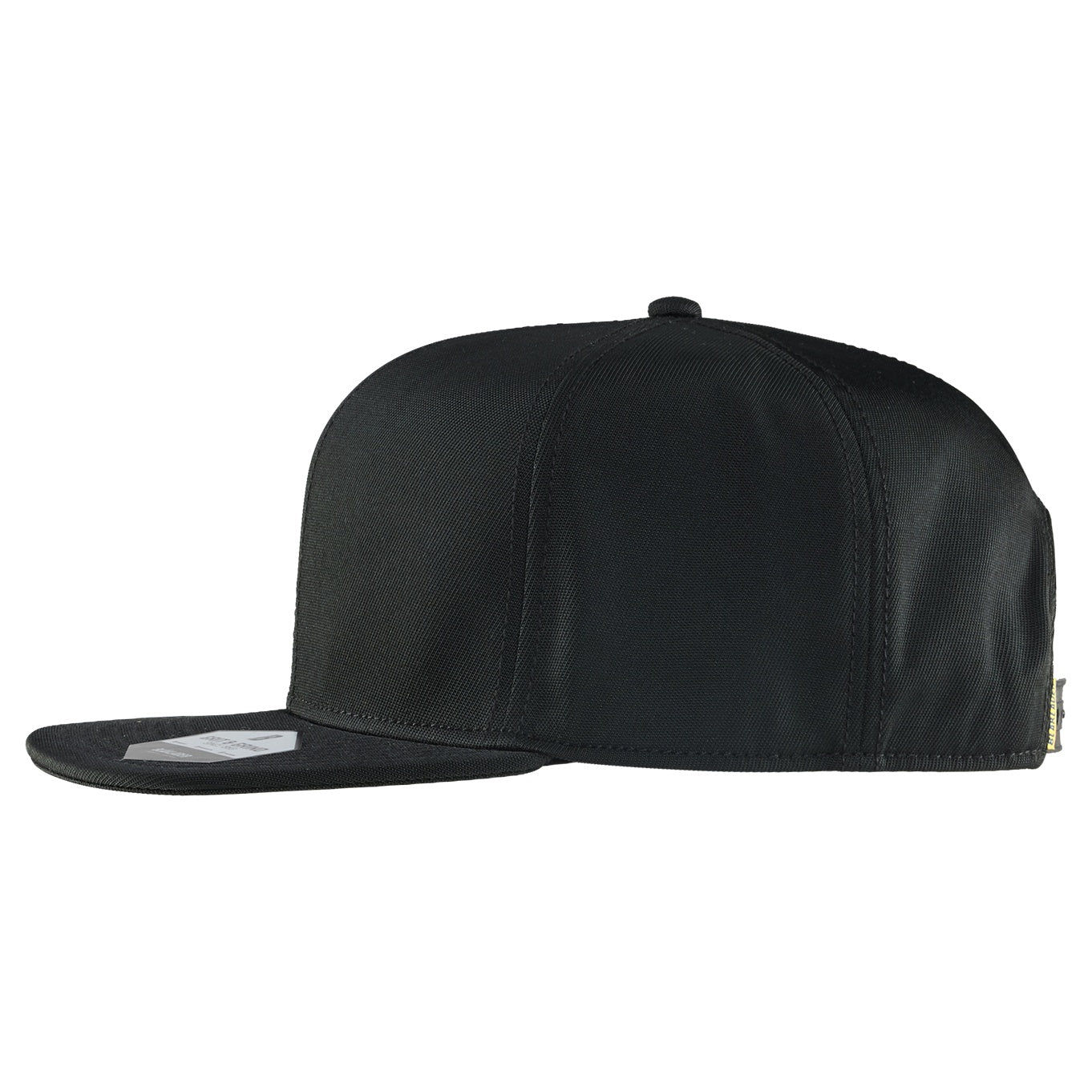 Blaklader 20861108 Flatbrim Cap Flexible - 208611089900_CL