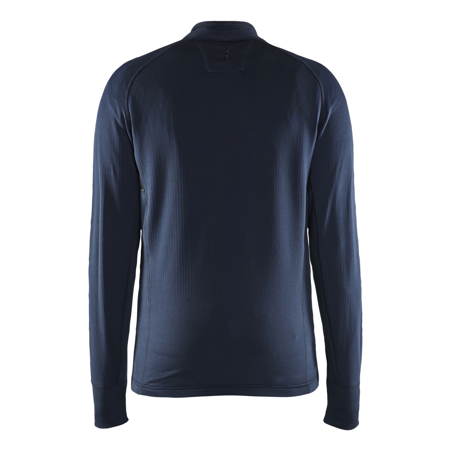 Blaklader BLAKLADER 47352539 STRIKER Fleece Jacket MEN - Thermal Insulation - 473525398600_2