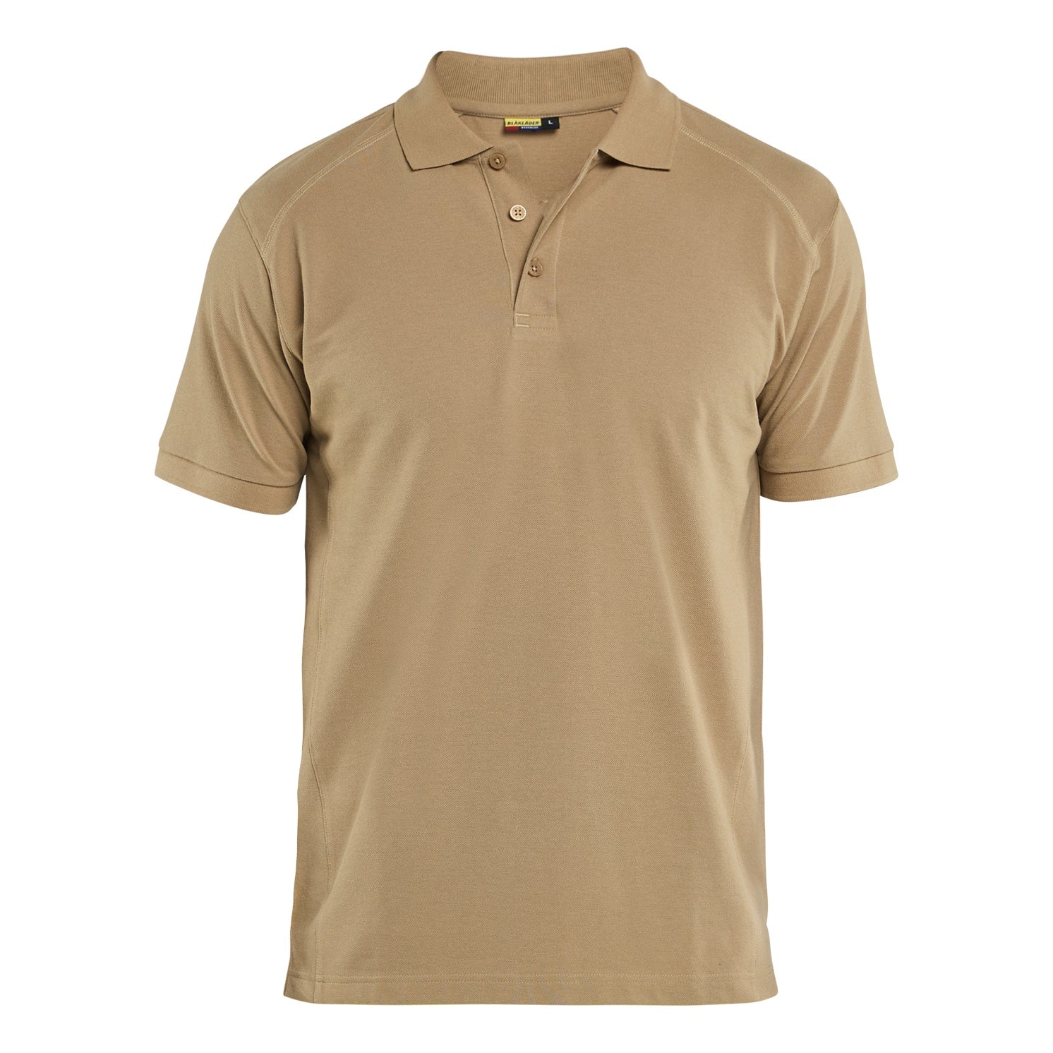 Blaklader 33241050 Polo shirt - 332410507101