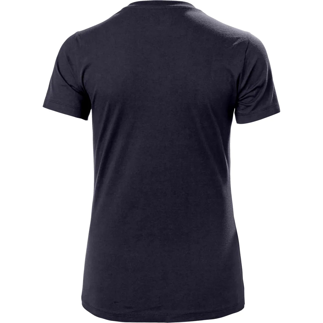 Helly Hansen Work Wear - 79390_590B - Product Flatshots-W25-Winter 2025-FW25-Fundementals