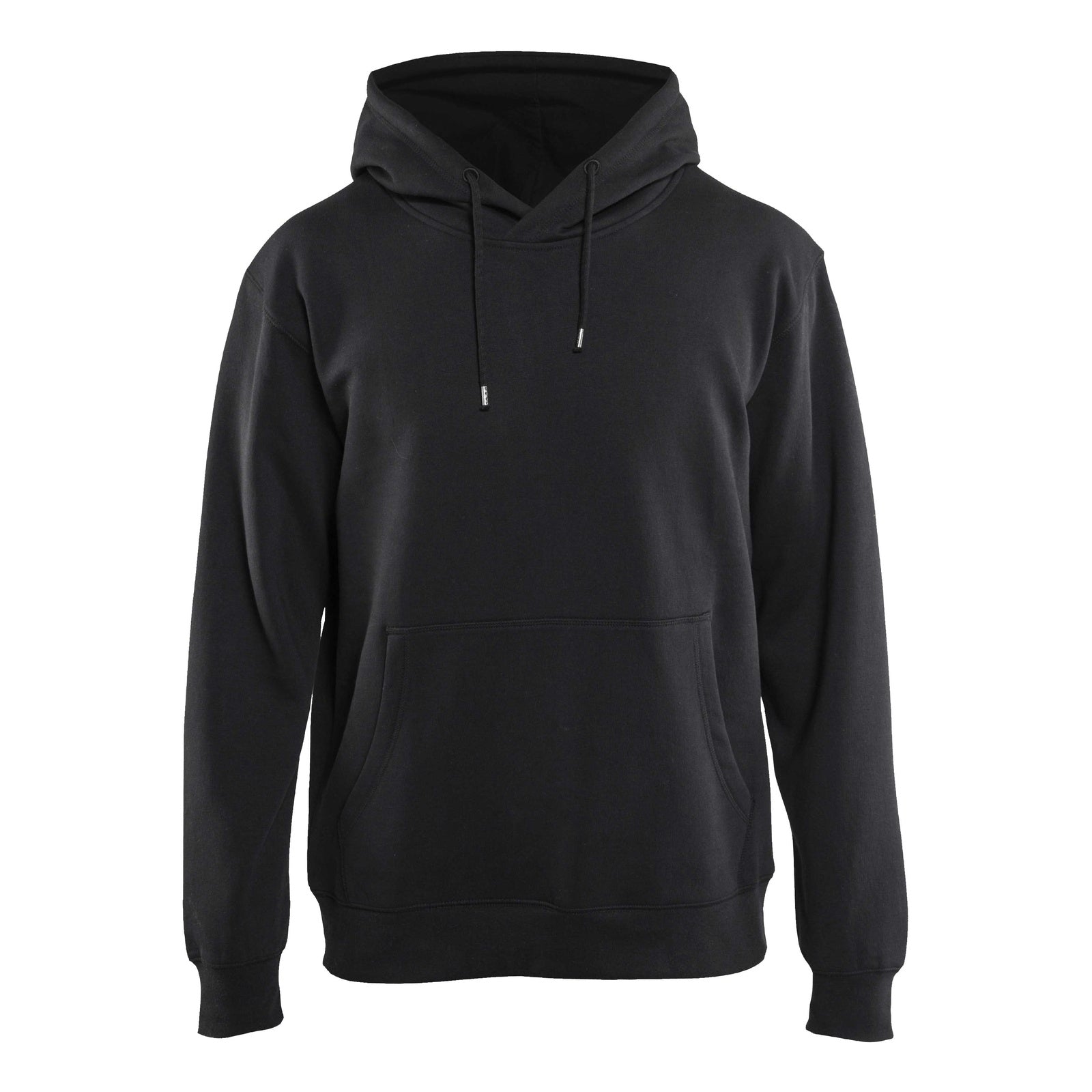 Blaklader BLAKLADER 33961048 Hoodie Work Sweatshirt MEN - Brushed Inside - 339610489900