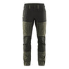 Blaklader 14561845 Service trousers with stretch - 145618454599