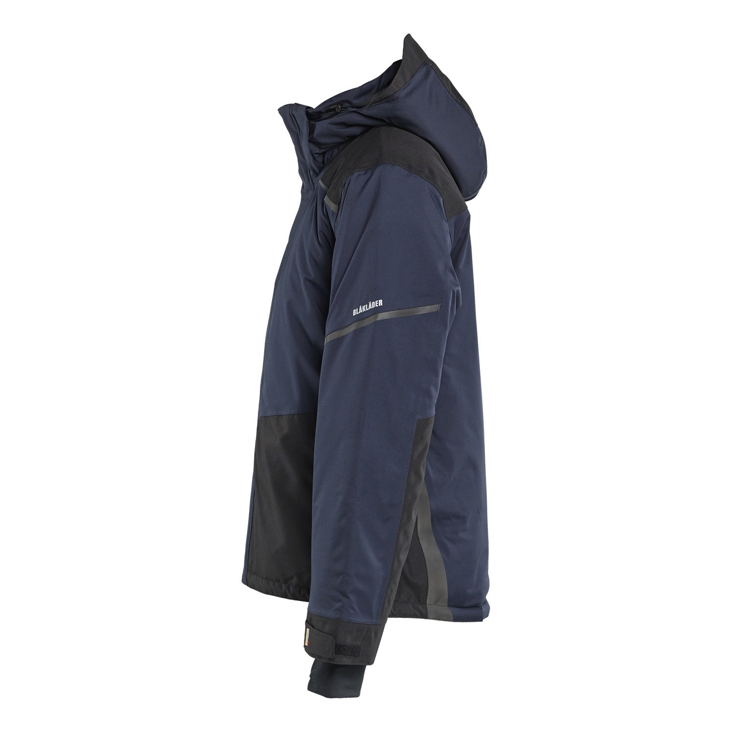 Blaklader BLAKLADER 48811987 Winter jacket Work Jacket MEN - Waterproof - 488119878699_CL