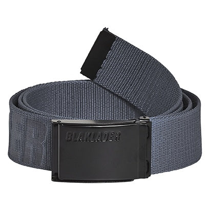 Blaklader 40340000 Belt - 403400009400