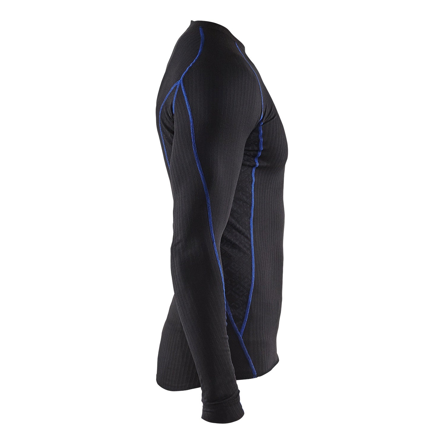 Blaklader 68101707 Underwear set LIGHT - 681017079985_CR