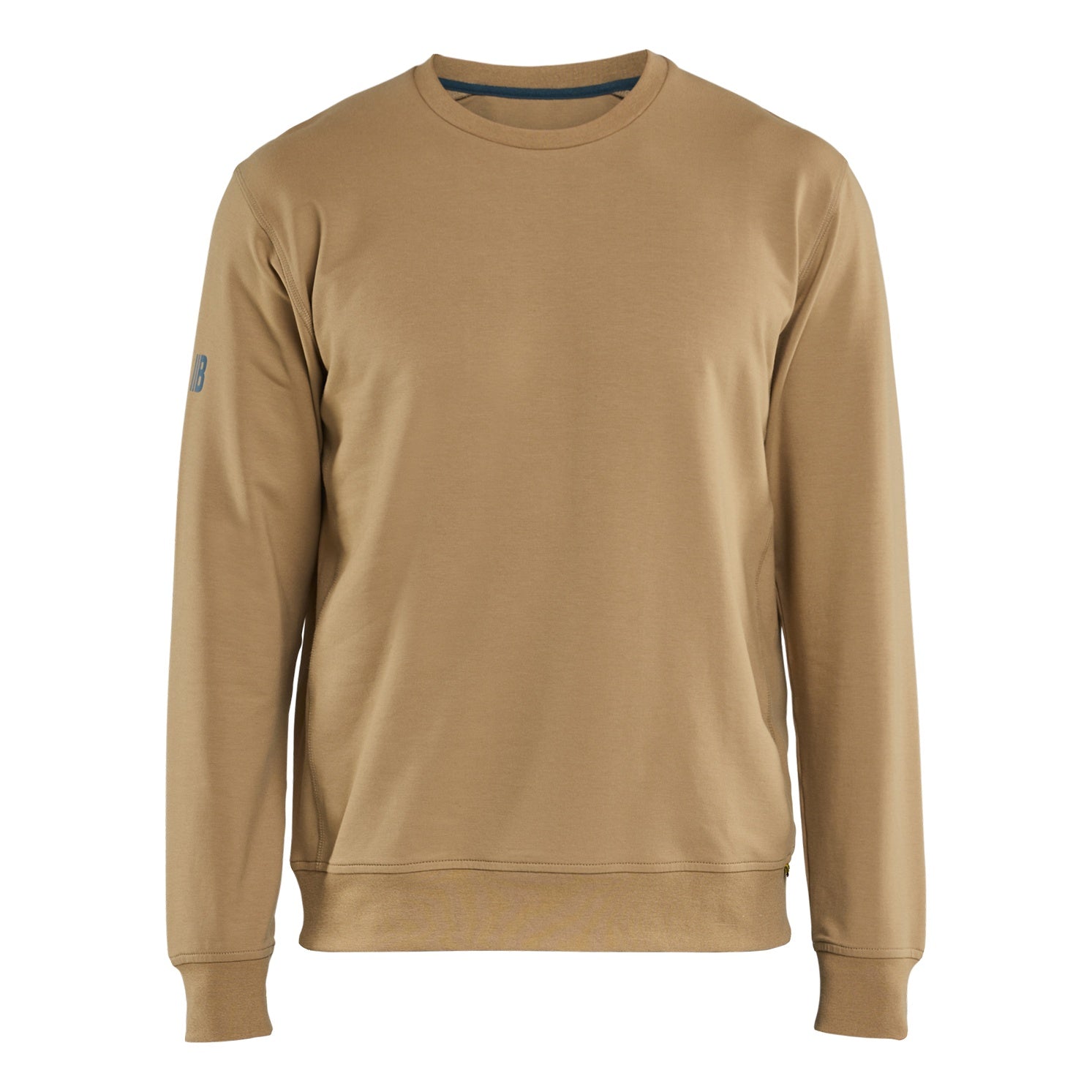 Blaklader 35962547 Sweatshirt - 359625477101
