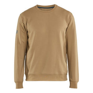 Blaklader 35962547 Sweatshirt - 359625477101