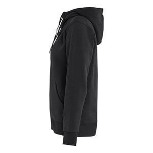 Blaklader BLAKLADER 33951048 WOMEN'S HOODIE WITH FULL ZIPPER Hoodie Work Sweatshirt WOMEN - Brushed Inside - 339510489900_CL