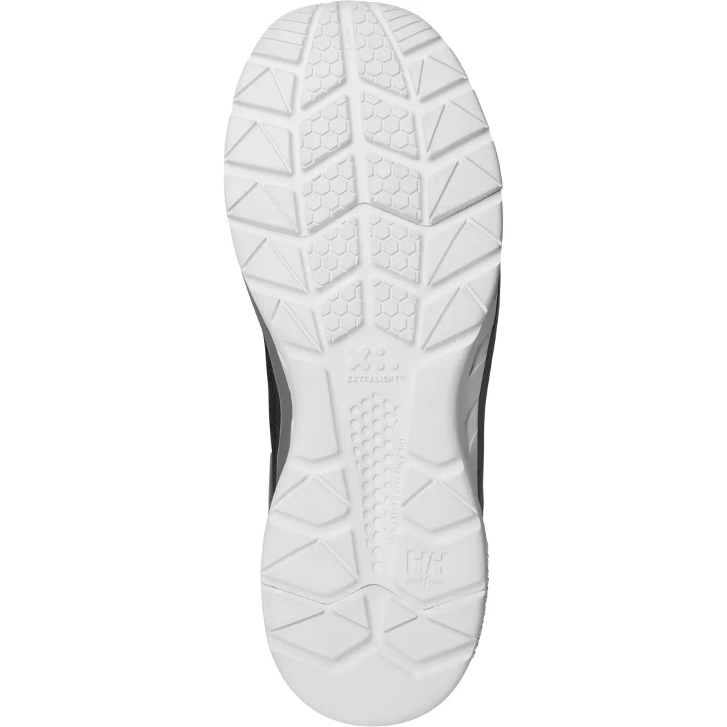 Helly Hansen Work Wear - 78245_931_sole - Summer 2021-Footwear-Product Flat Shots-Product Flat Shots