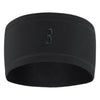 Blaklader 21072539 Headband - 210725399900