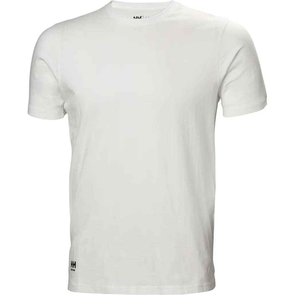 Helly Hansen Work Wear - 79397_900 - SS26-Product Flatshot-Classic