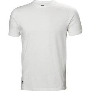 Helly Hansen Work Wear - 79397_900 - SS26-Product Flatshot-Classic