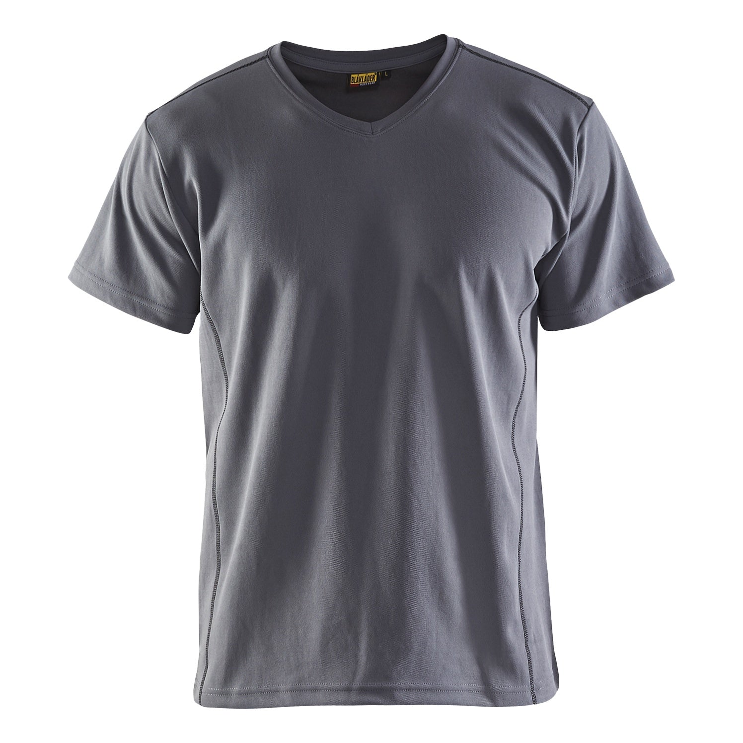 Blaklader 33231051 T shirt with UV protection - 332310519400