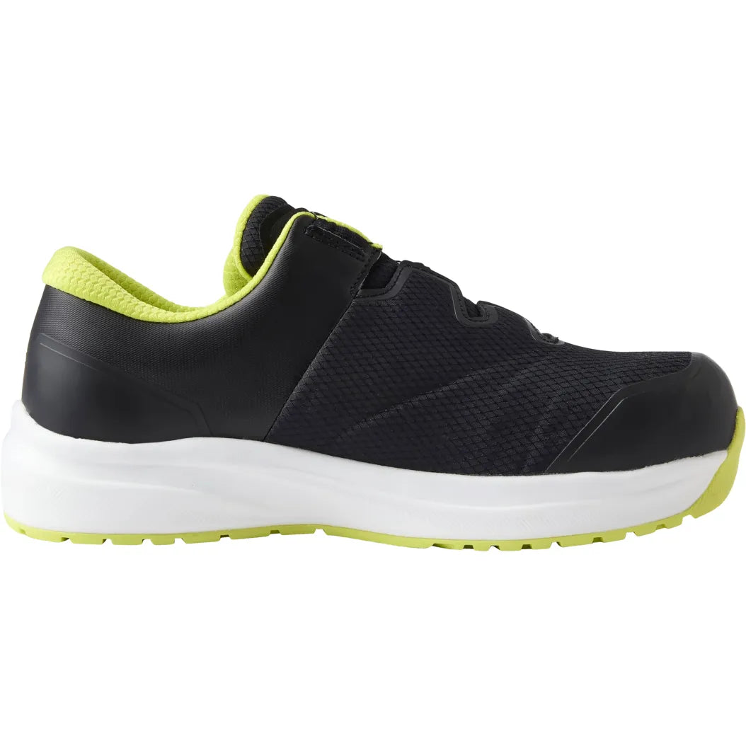 Helly Hansen Work Wear - 78447_993_SIDE - Product Flatshots-S26-Summer 2026-SS26-Footwear