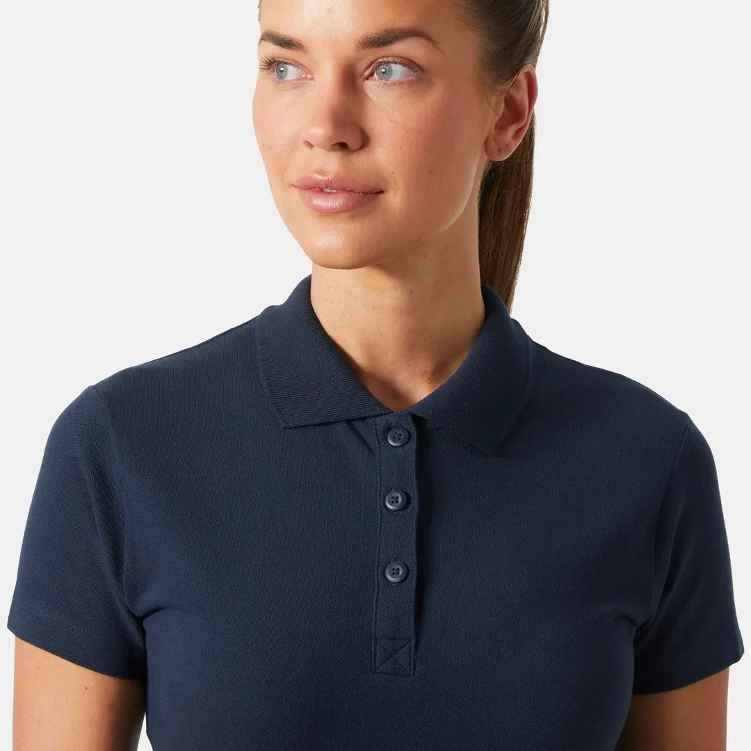 Helly Hansen Work Wear - 79391_590_feature1 - Onbody-W25-Winter 2025-FW25-Fundementals