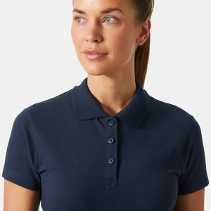 Helly Hansen Work Wear - 79391_590_feature1 - Onbody-W25-Winter 2025-FW25-Fundementals