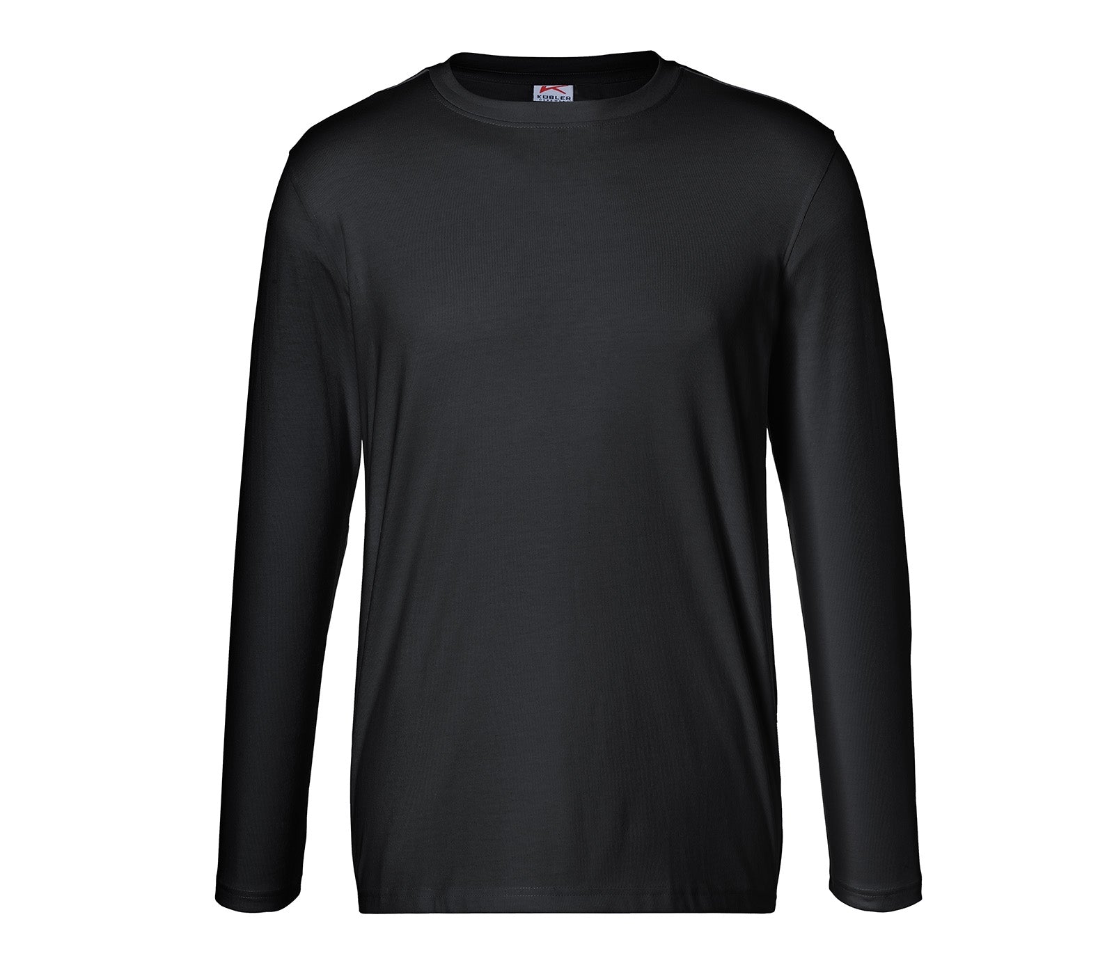 KÜBLER SHIRTS - Front View