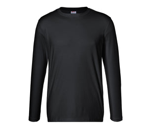 KÜBLER SHIRTS - Front View