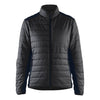 Blaklader BLAKLADER 47152030 WOMEN'S WARM LINED JACKET Work Jacket WOMEN - Water Repellent - 471520309986