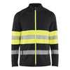 Blaklader 47122539 4712 - 471225399933